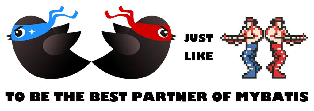 Relationship Between MyBatis and MyBatis-Plus